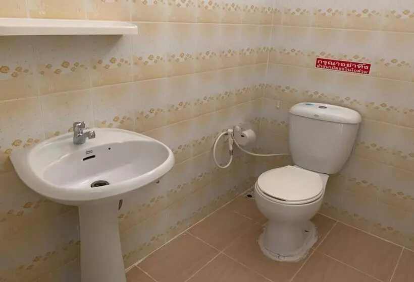 Fotos del hotel Grand House:  11