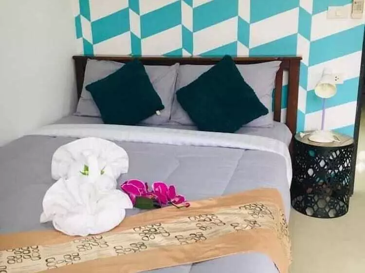 Fotos del hotel Grand House:  9