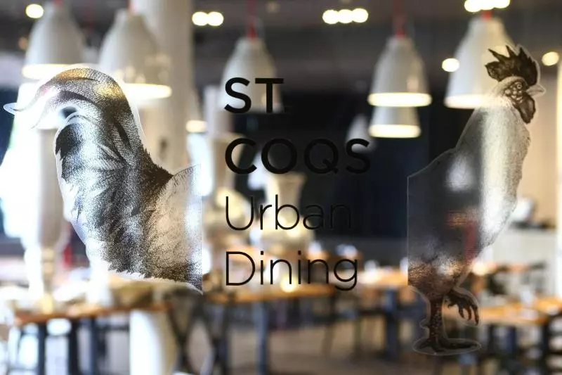 Fotos del hotel Kt&g Sangsangmadang Chuncheon Stay:  9