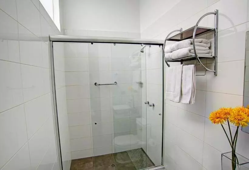 Fotos del hotel Mint:  6