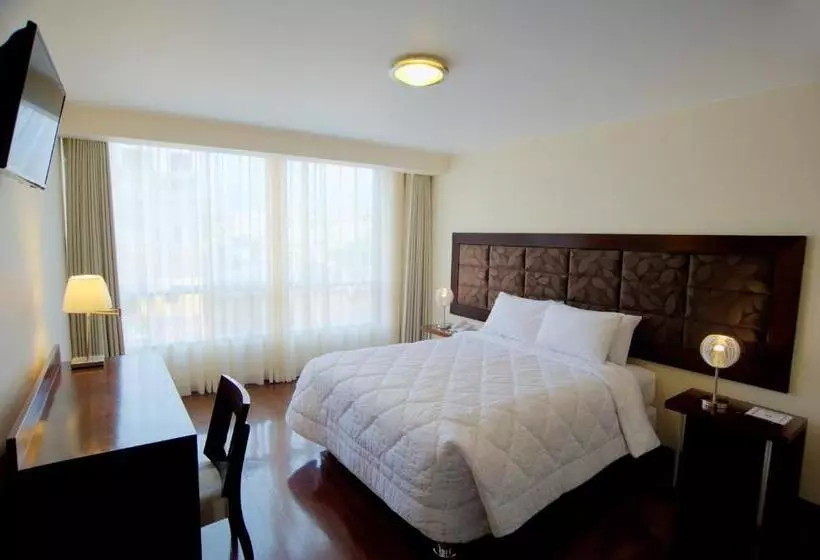 Fotos del hotel Mint:  13