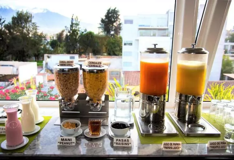 Fotos del hotel Mint:  20