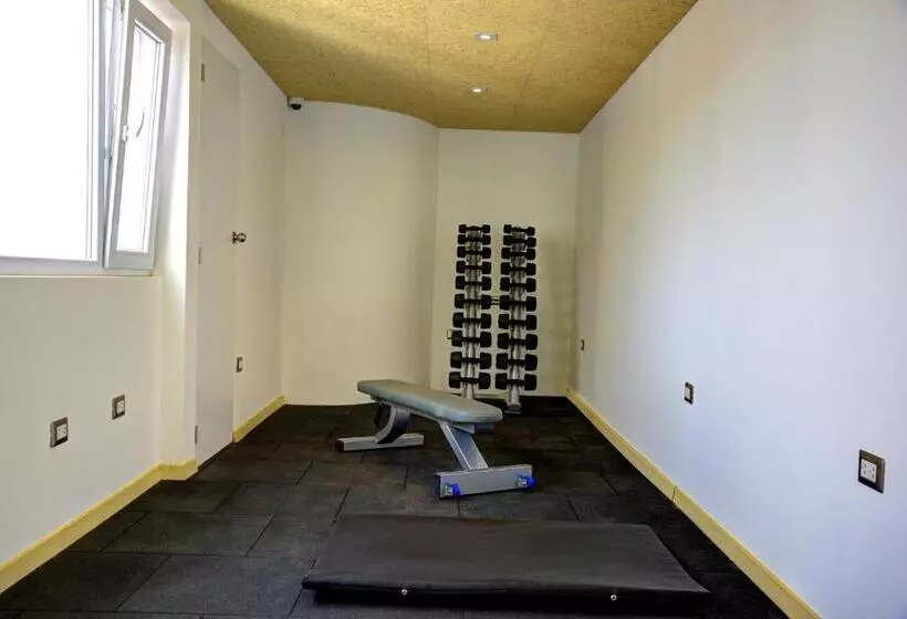 Fotos del hotel Mint:  2