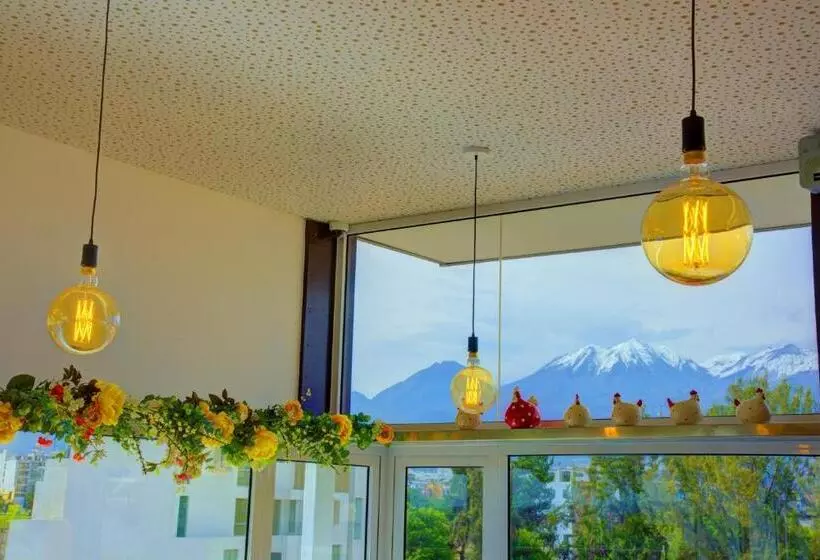 Fotos del hotel Mint:  16