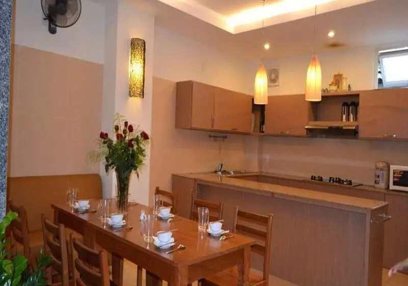 Fotos del hotel Nemo:  3