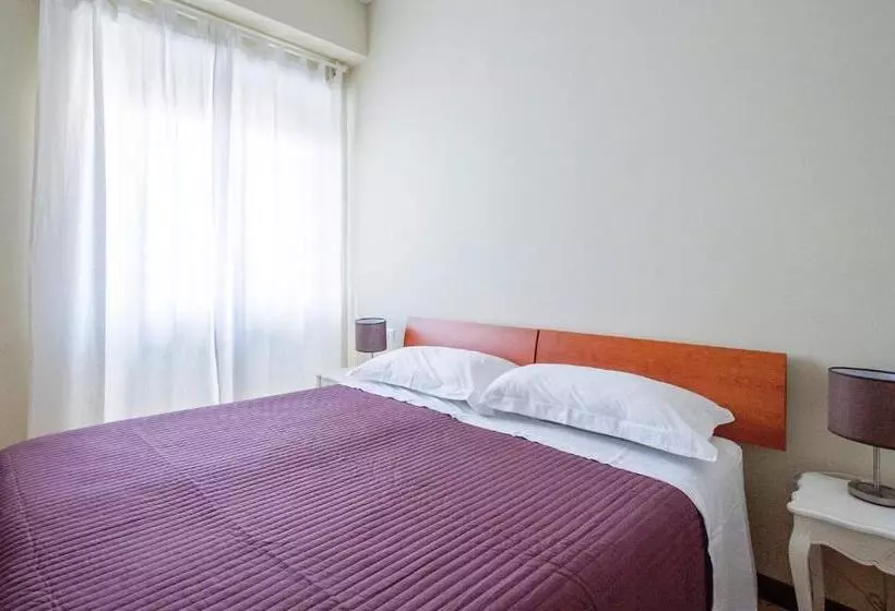 Fotos del hotel Trastevere Chic:  20