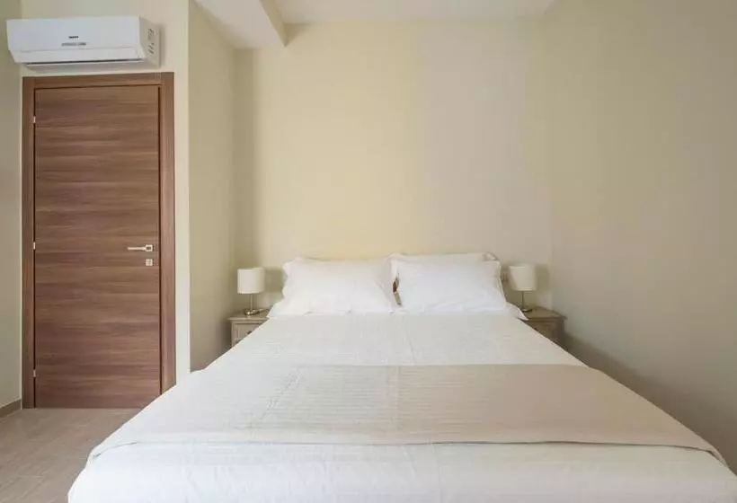 Fotos del hotel Trastevere Chic:  9