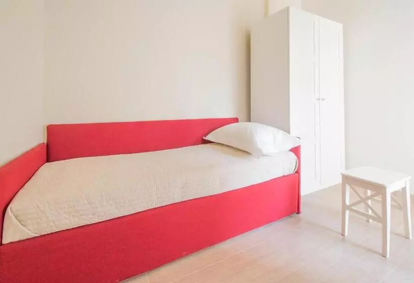 Fotos del hotel Trastevere Chic:  23