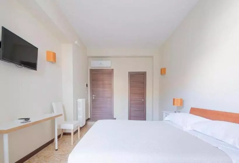 Fotos del hotel Trastevere Chic:  21