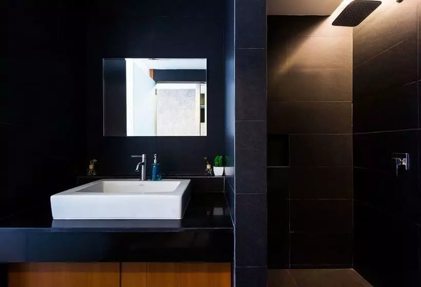 Fotos del hotel Zzziesta Chiangmai:  6