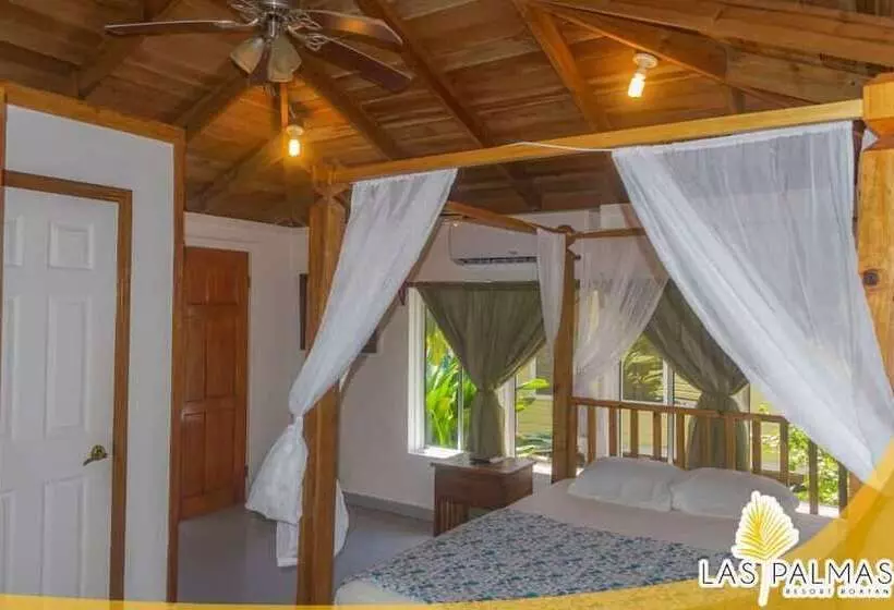 Fotos del hotel Las Palmas Beach:  25