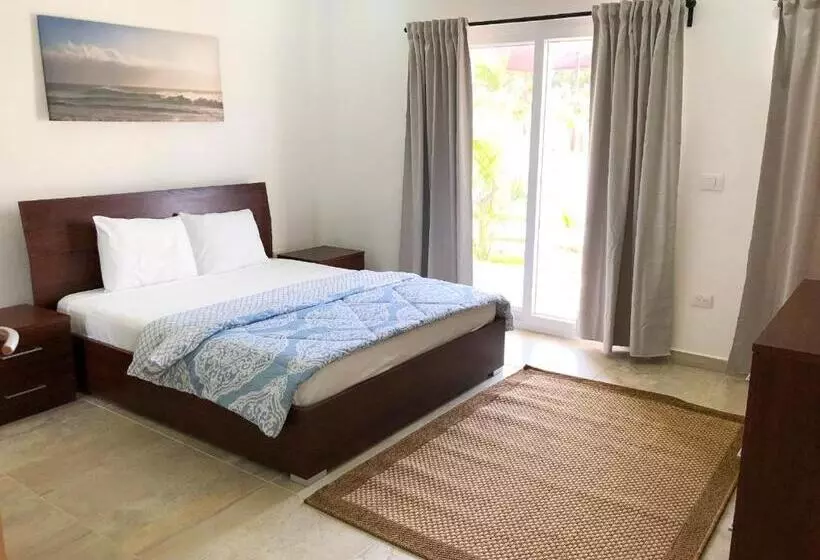 Fotos del hotel Las Palmas Beach:  23