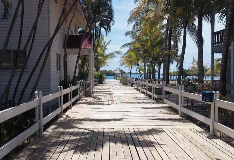 Fotos del hotel Las Palmas Beach:  22