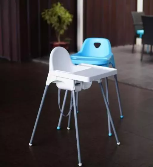 Fotos del hotel Meize City Center Bandung:  5