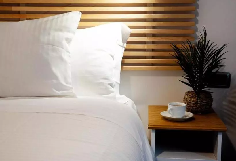 Fotos del hotel Reale House Rooms:  20