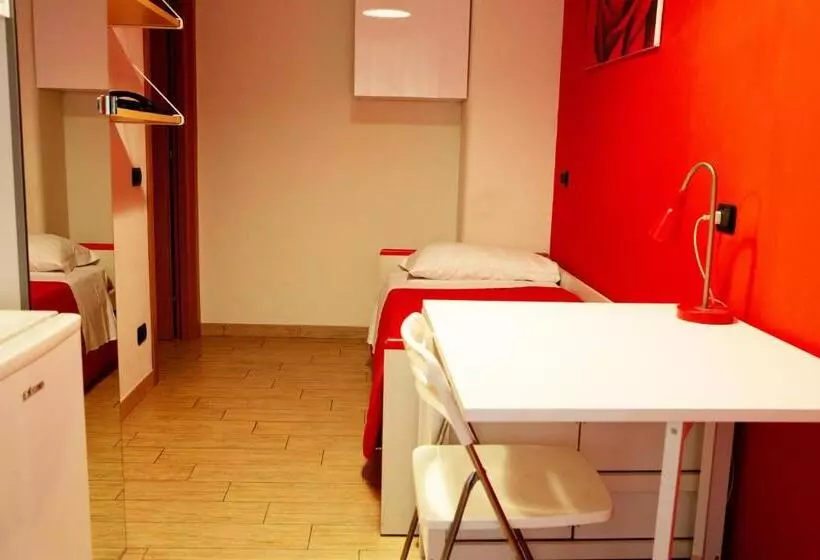 Fotos del hotel Reale House Rooms:  23