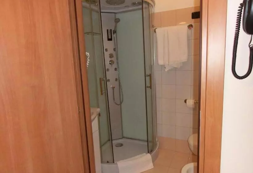 Fotos del hotel Reale House Rooms:  13