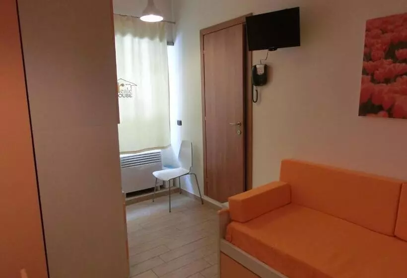 Fotos del hotel Reale House Rooms:  16