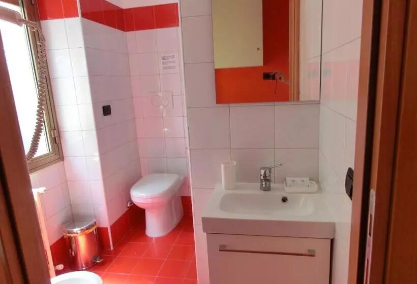 Fotos del hotel Reale House Rooms:  11