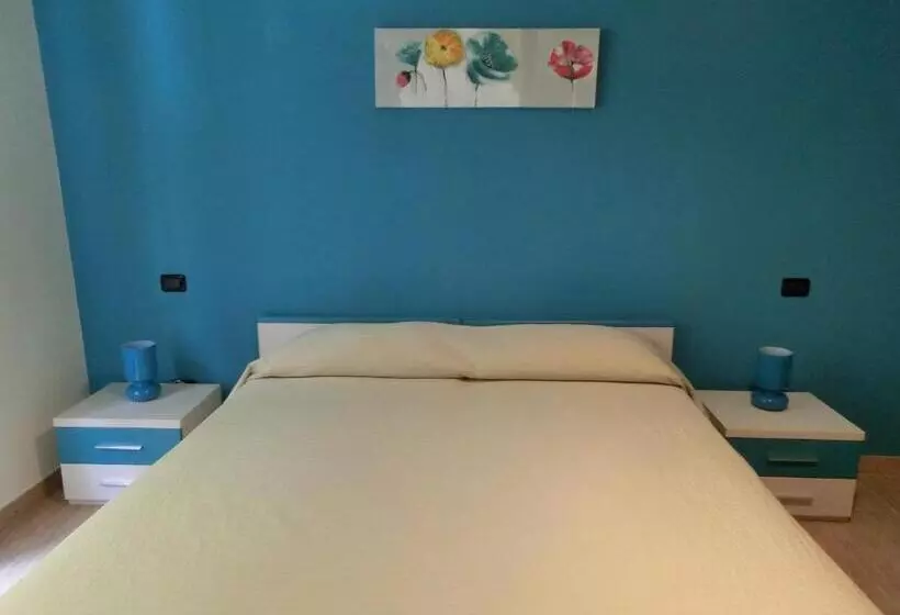 Fotos del hotel Reale House Rooms:  15