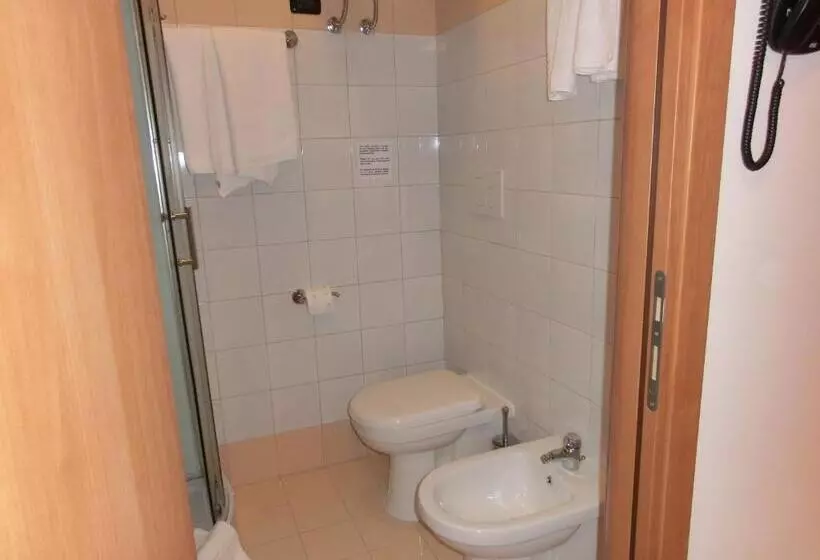 Fotos del hotel Reale House Rooms:  3