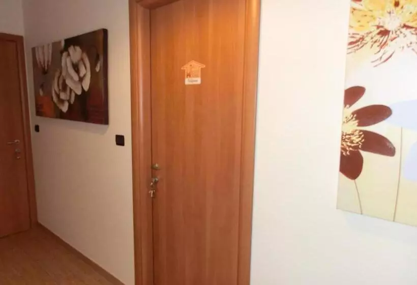 Fotos del hotel Reale House Rooms:  22