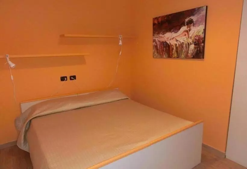 Fotos del hotel Reale House Rooms:  12