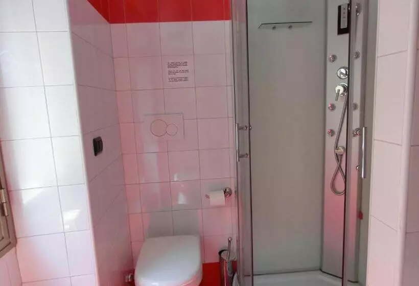 Fotos del hotel Reale House Rooms:  7