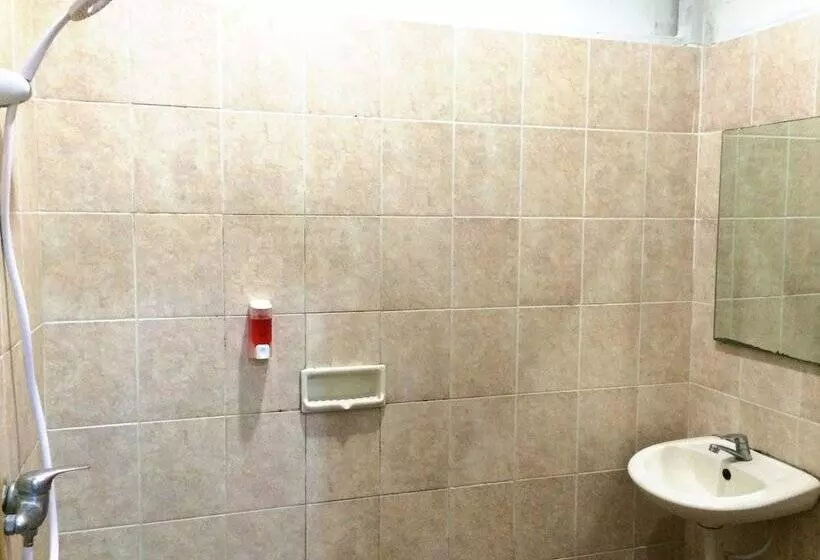 Fotos del hotel Sm Residence Pasteur:  5