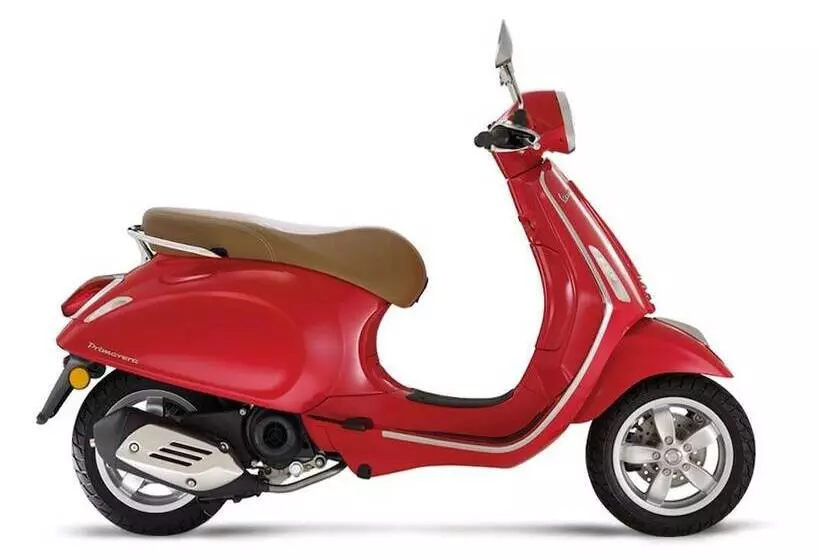 Fotos del hotel Baan Ing Ping:  23