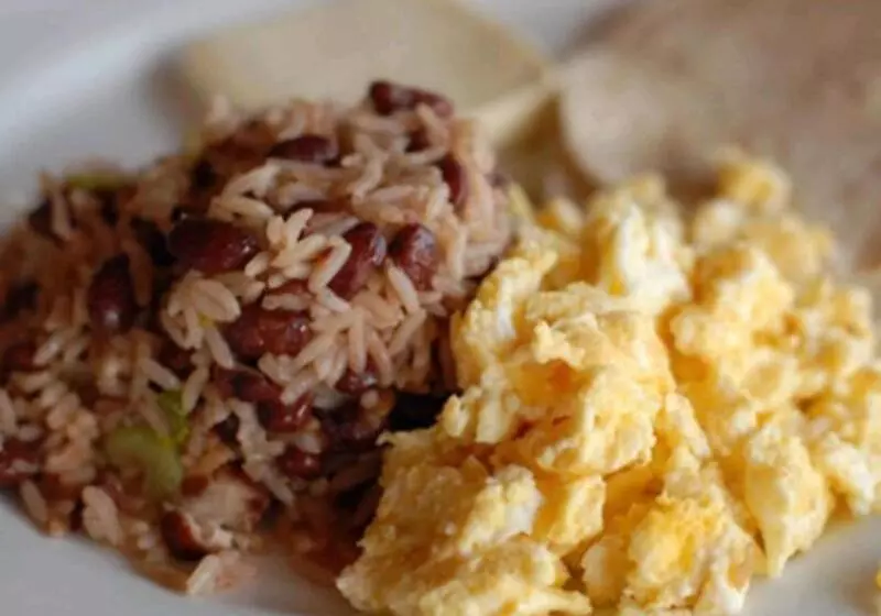 Fotos del hotel Brillasol Airport:  2