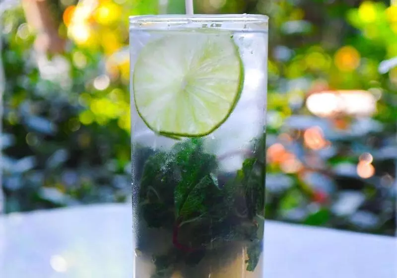 Fotos del hotel Brillasol Airport:  9