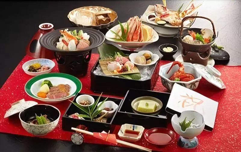 Fotos del hotel Fujiya:  5