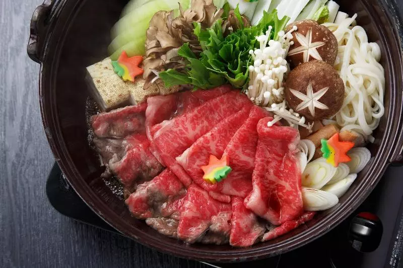 Fotos del hotel Fujiya:  19