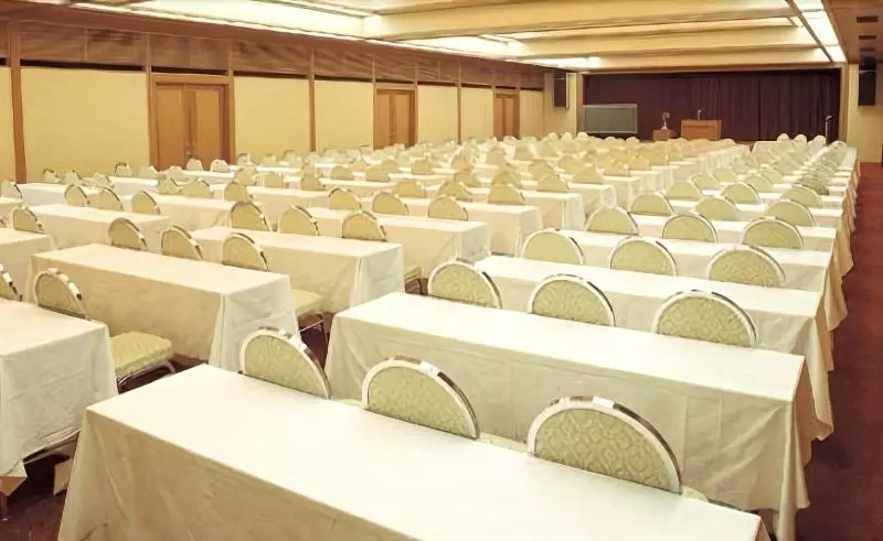 Fotos del hotel Fujiya:  7