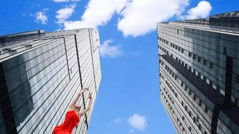 Fotos del hotel Grand Parkray Hangzhou:  6