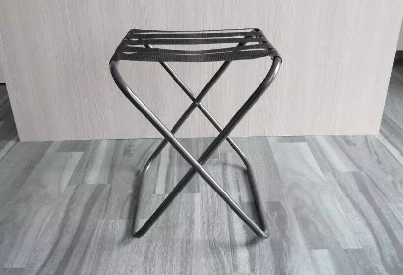 Fotos del hotel Green Rich  Kyoto Eki Minami:  11