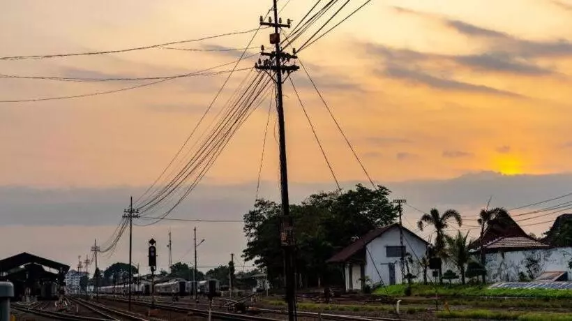 Fotos del hotel Makuta:  5