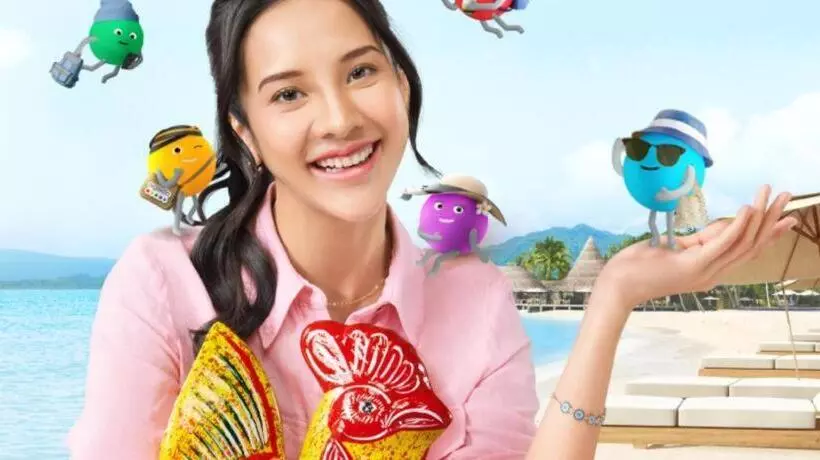 Fotos del hotel Makuta:  15