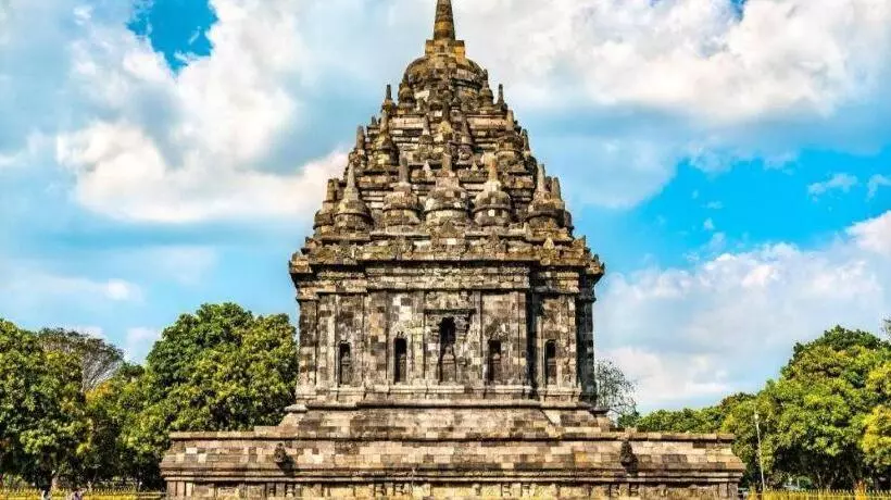 Fotos del hotel Makuta:  9