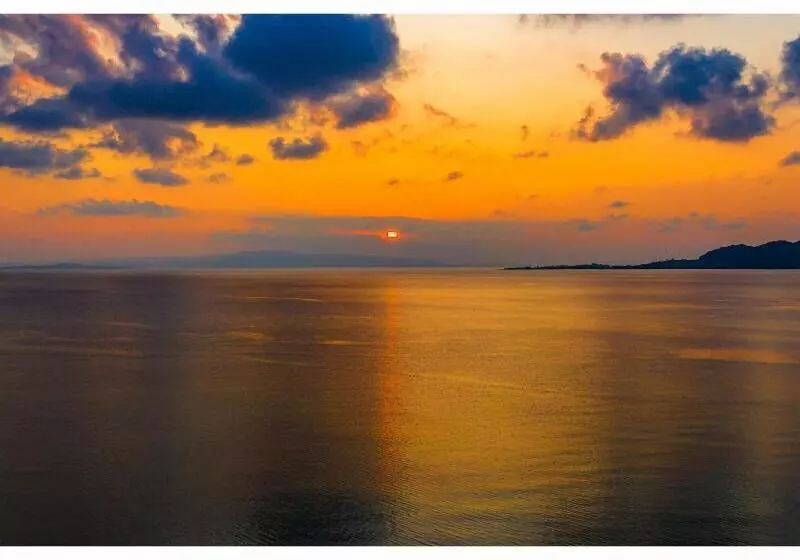 Fotos del hotel Nagura Village:  18