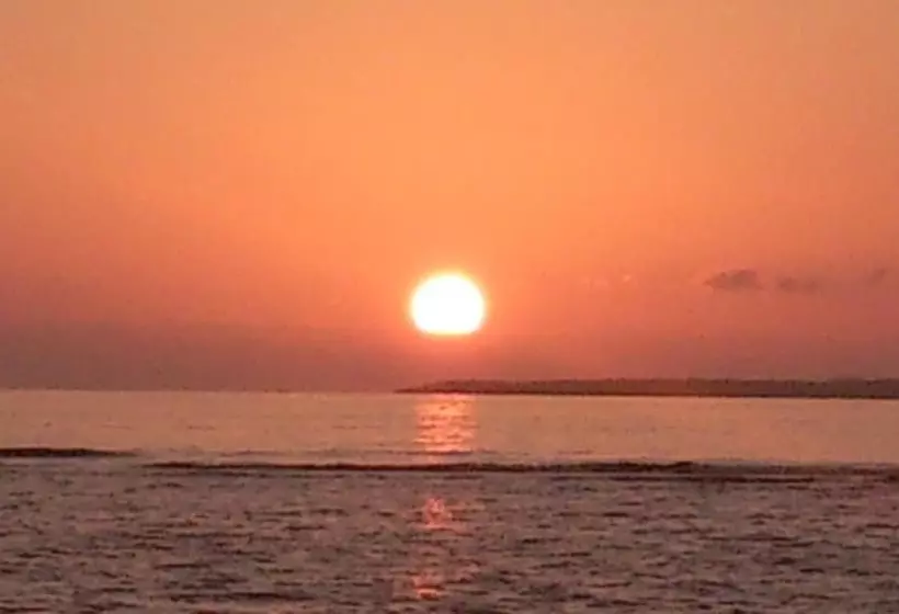 Fotos del hotel Nagura Village:  17