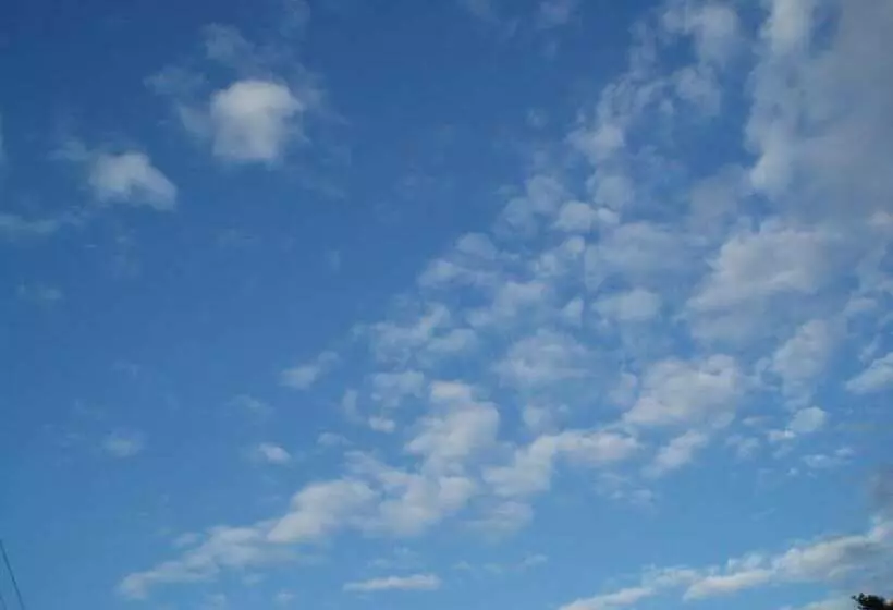 Fotos del hotel Nagura Village:  7