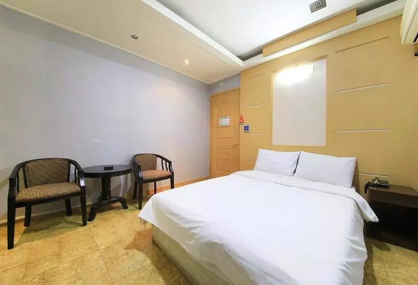 Fotos del hotel Casa:  16