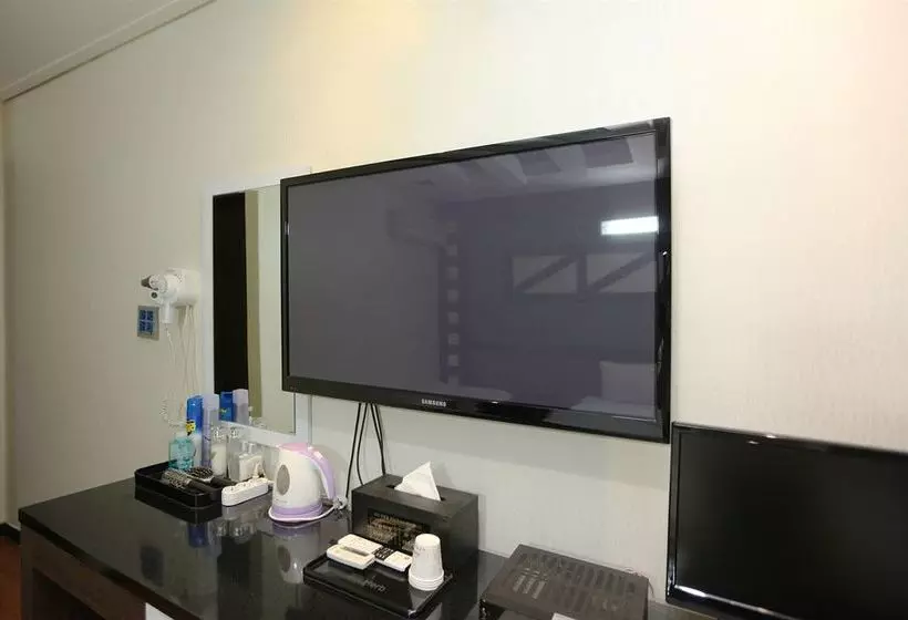 Fotos del hotel Casa:  9