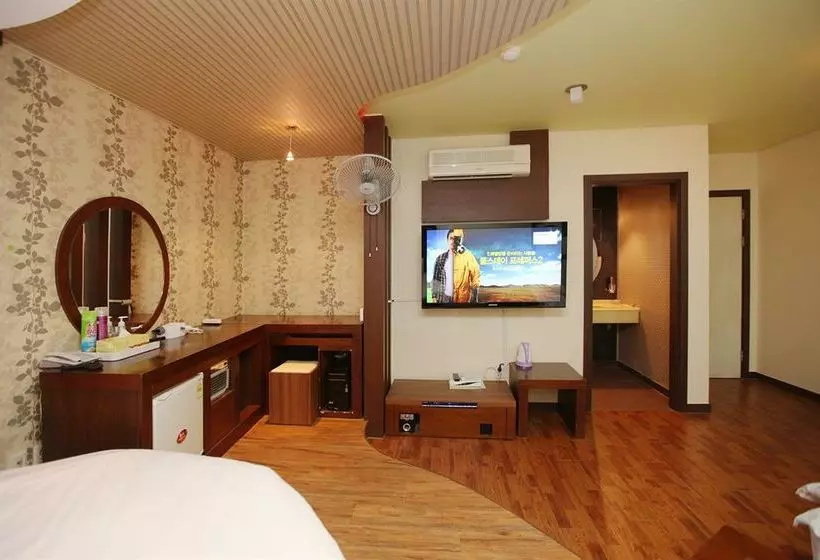 Fotos del hotel Casa:  12