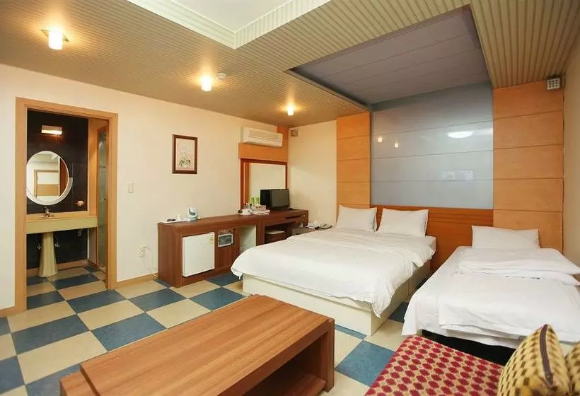 Fotos del hotel Casa:  2