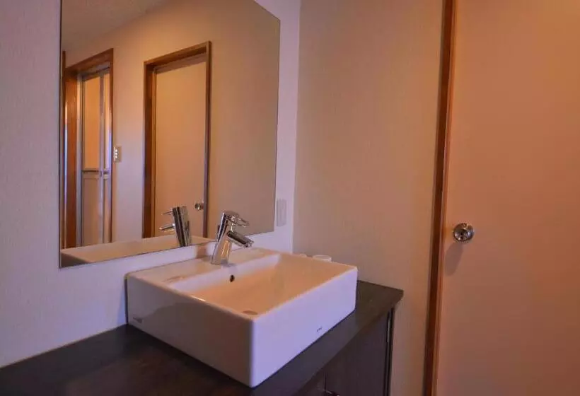 Fotos del hotel Nikko Tokino Yuu:  21