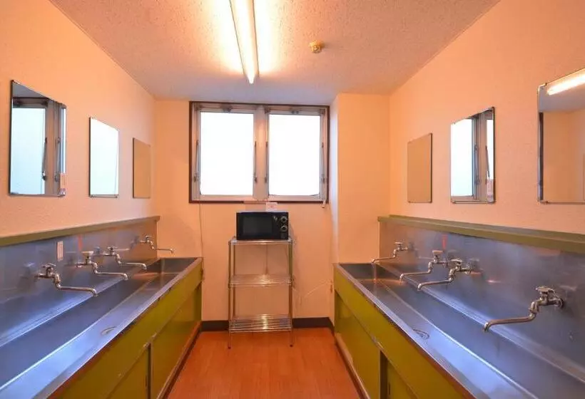 Fotos del hotel Nikko Tokino Yuu:  6