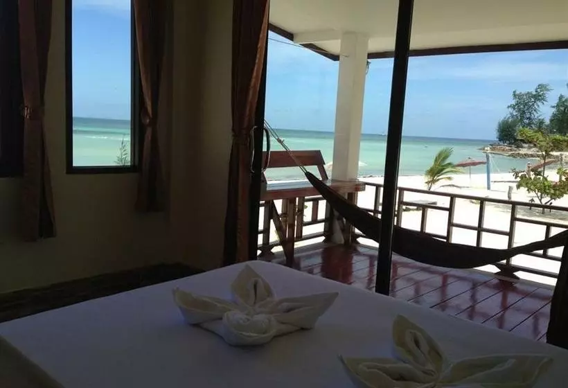 Fotos del hotel Seaview Rainbow:  3